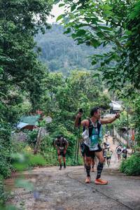 BIB: 
                            <button type="button" onclick="openModal(27242375)" class="btn btn-primary btn-sm float-right btn-popup" data-toggle="modal" data-target=".modal-high-quality">
                        <i class="fas fa-shopping-cart"></i> Add to Cart
                    </button>
                                            <button type="button" onclick="isThisMe(27242375, true)" class="btn btn-success btn-sm float-right btn-popup btn-isme hidden" data-toggle="tooltip" data-placement="bottom" title="นี่คือรูปของคุณใช่ไหม คลิกที่นี่เพื่อเอาเข้าอัลบั้ม">
                        <i class="fas fa-plus"></i> Add to album
                    </button>
                    <button type="button" onclick="isThisMe(27242375, false)" class="btn btn-warning btn-sm float-right btn-popup btn-isnotme hidden">
                        <i class="fas fa-ban"></i> Remove from album
                    </button>